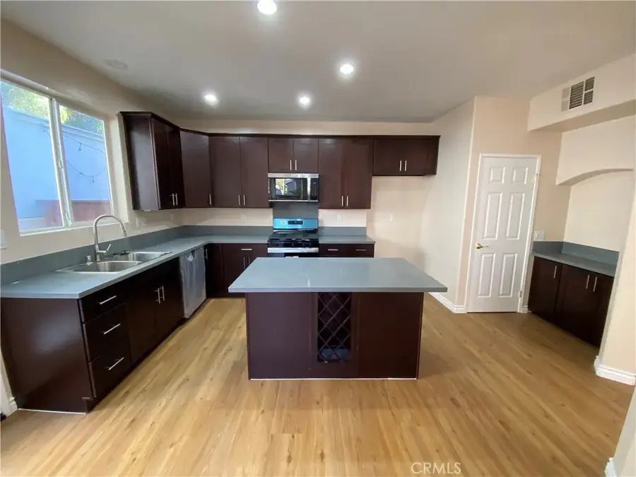 1724 Freeport Terrace, San Pedro, CA 90732 - Image #2