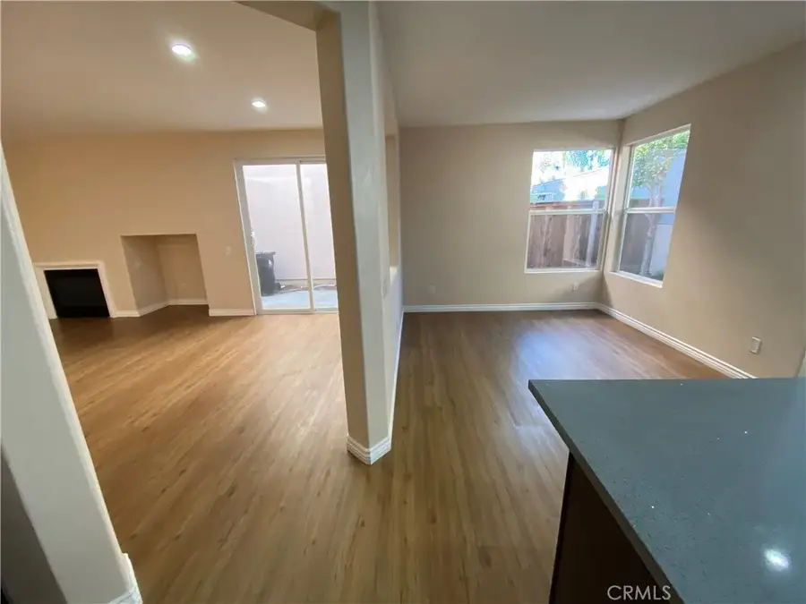 1724 Freeport Terrace, San Pedro, CA 90732 - Image #3