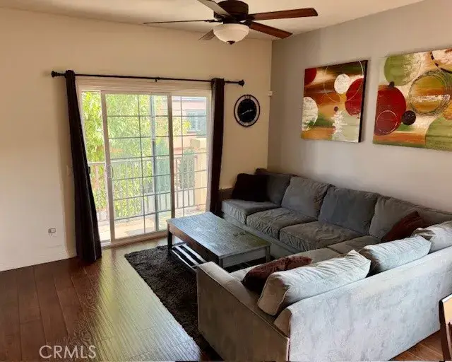 9075 Catherine Street, Pico Rivera, CA 90660 - Image #2