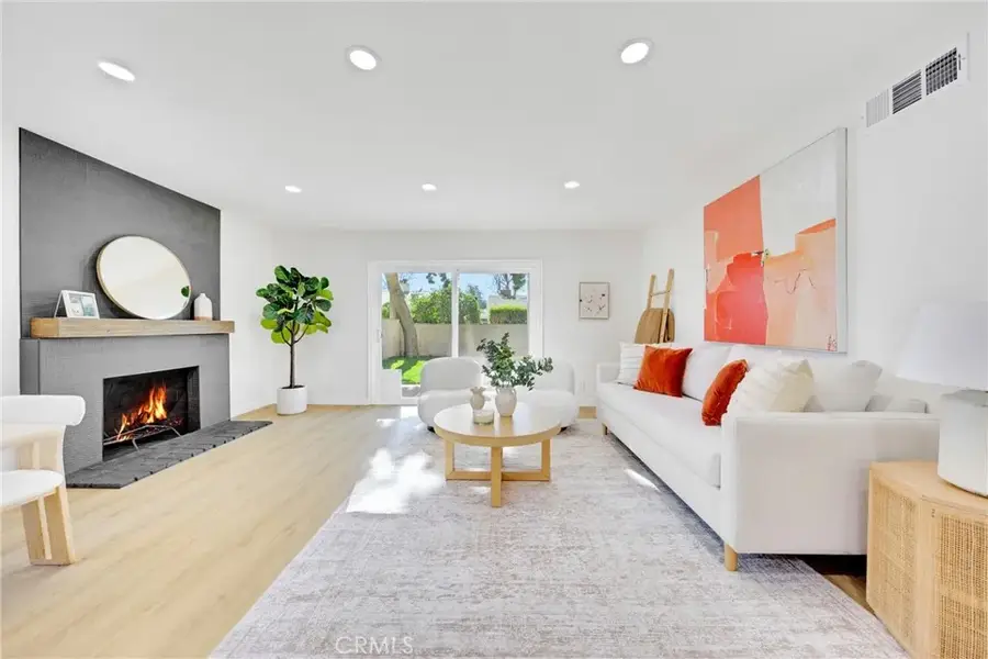 14658 Cohasset, Van Nuys, CA 91405 - #3