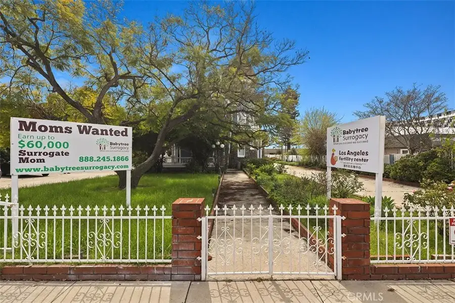 961 W Holt, Ontario, CA 91762 - Image #3