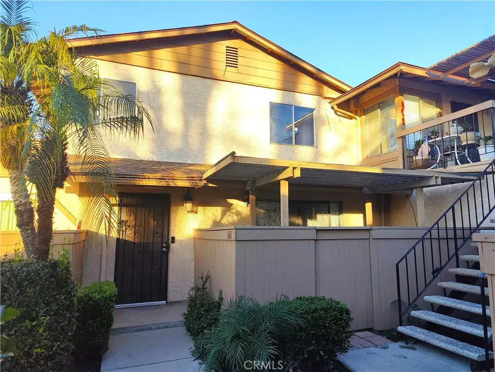 1425 Forest Glen, Hacienda Heights, CA 91745 - #1