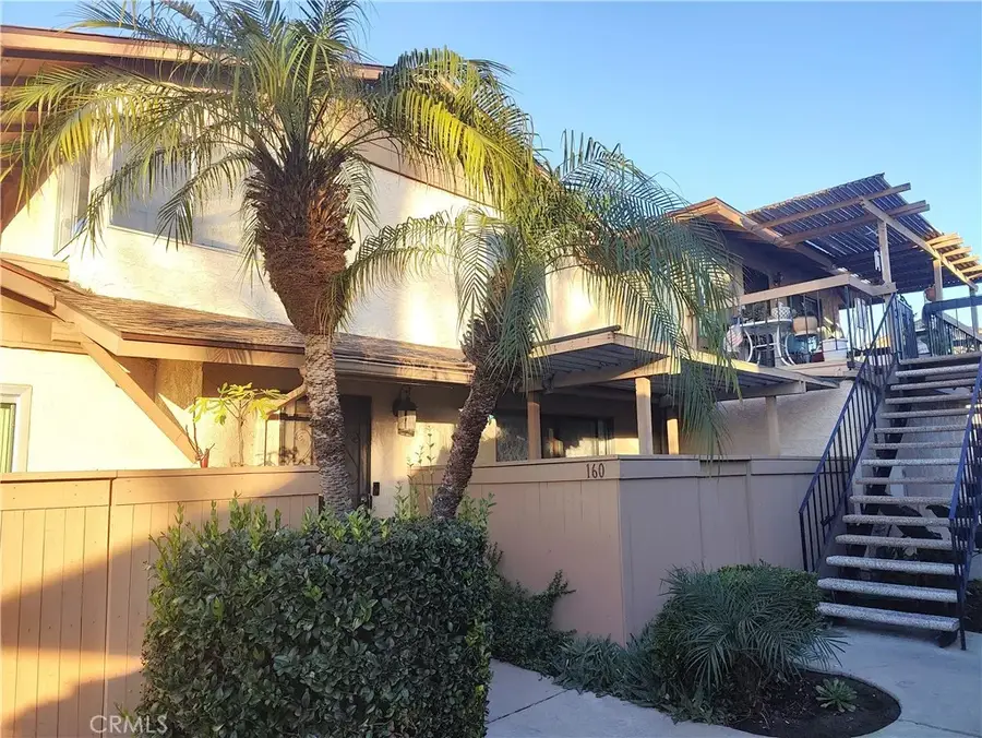 1425 Forest Glen, Hacienda Heights, CA 91745 - #3