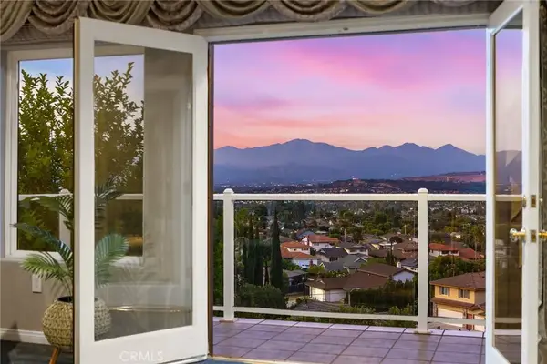 15331 Lillian, Hacienda Heights, CA 91745