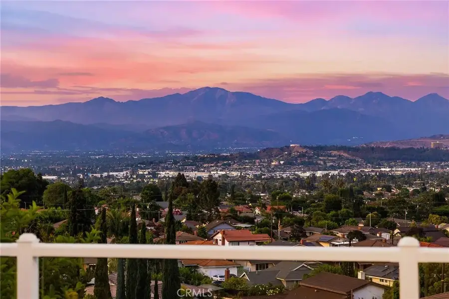 15331 Lillian, Hacienda Heights, CA 91745 - #2