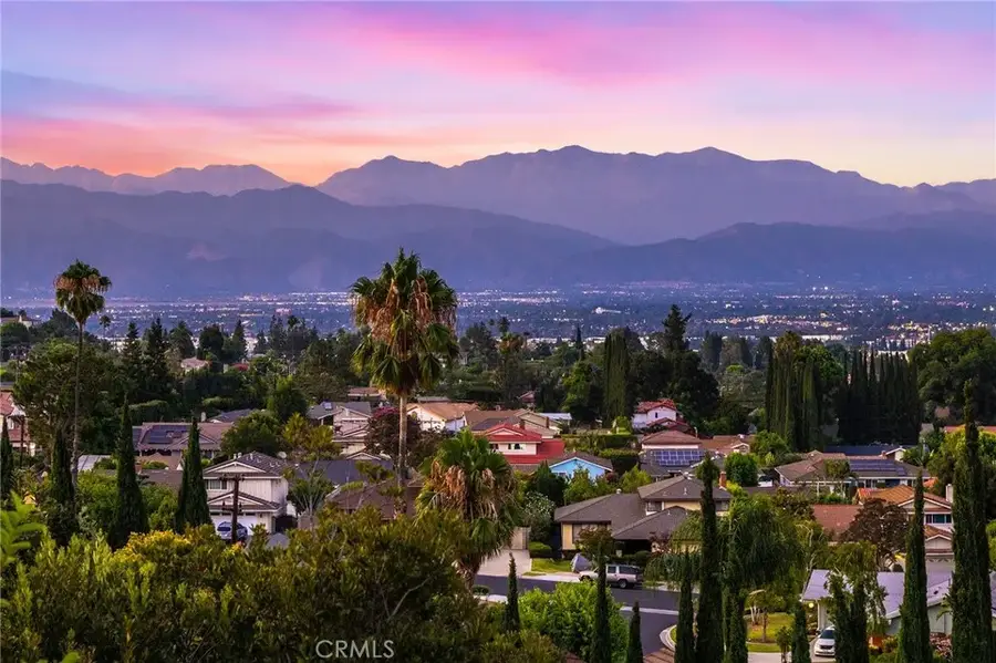 15331 Lillian, Hacienda Heights, CA 91745 - #3