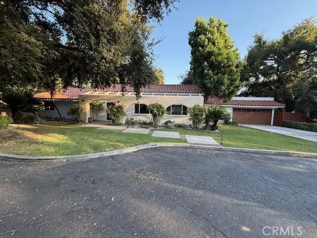 1158 Norumbega, Monrovia, CA 91016 - #1