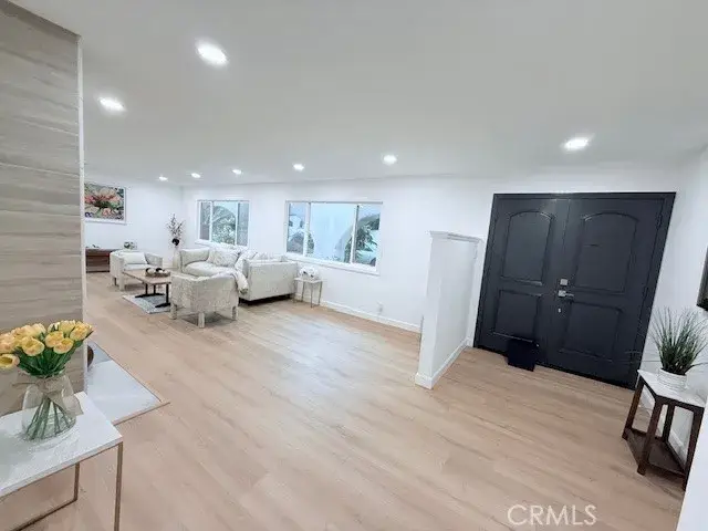 1158 Norumbega, Monrovia, CA 91016 - #3