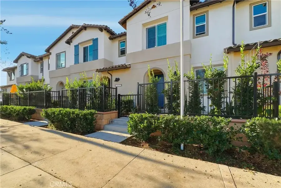 1826 W Merced Avenue, West Covina, CA 91790 - #2