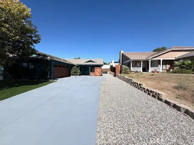 33737 Breckenridge, Wildomar, CA 92595 - #2