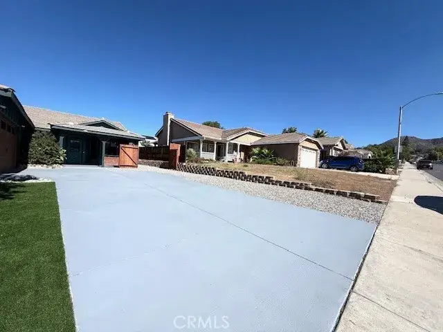 33737 Breckenridge, Wildomar, CA 92595 - #3