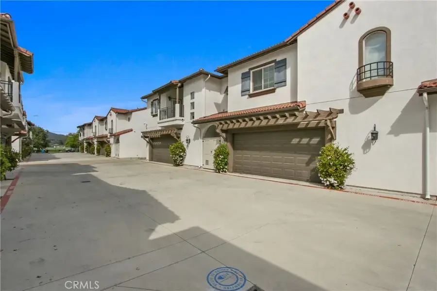 1452 S White #5, Pomona, CA 91766 - #3