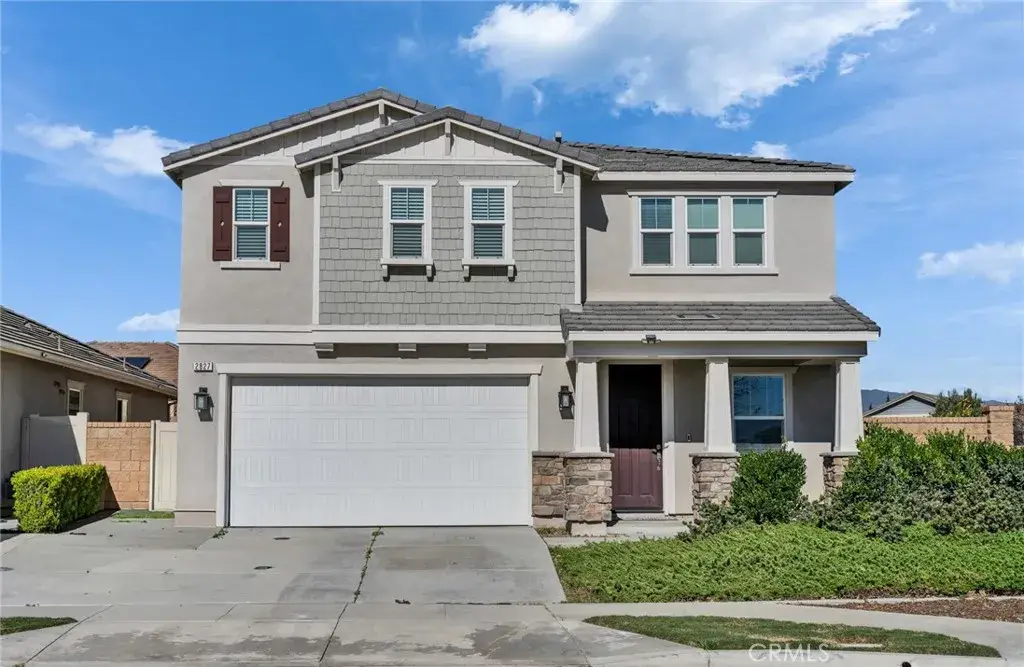 2827 E Banner, Ontario, CA 91762 - Image #1