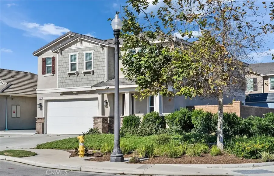 2827 E Banner, Ontario, CA 91762 - Image #2