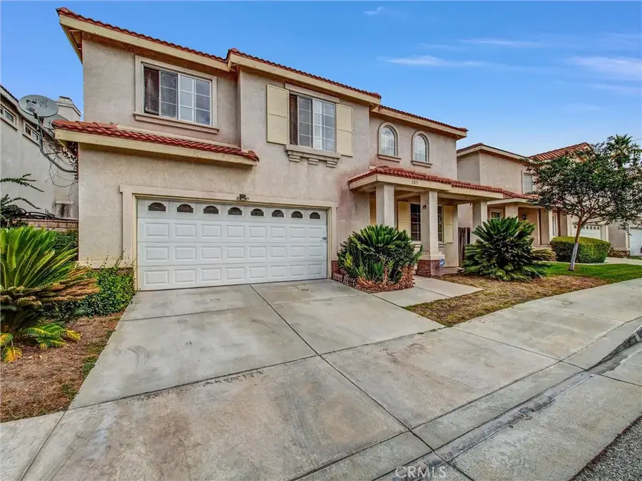 1811 David Court, West Covina, CA 91790 - Image #2