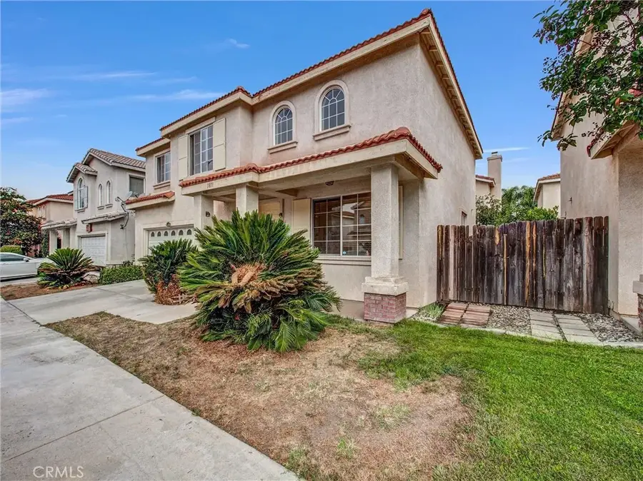 1811 David Court, West Covina, CA 91790 - Image #3