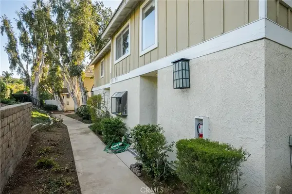 23777 Highland Valley, Diamond Bar, CA 91765
