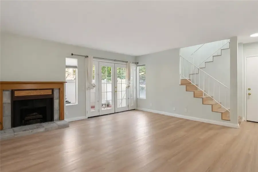 23777 Highland Valley, Diamond Bar, CA 91765 - #3