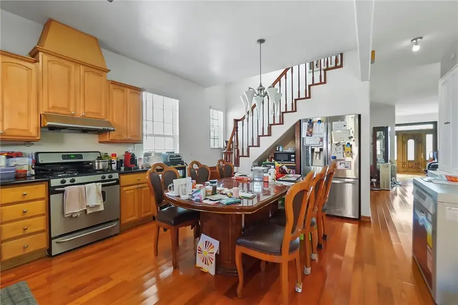 1147 Fedora Street, Los Angeles, CA 90006 - Image #3