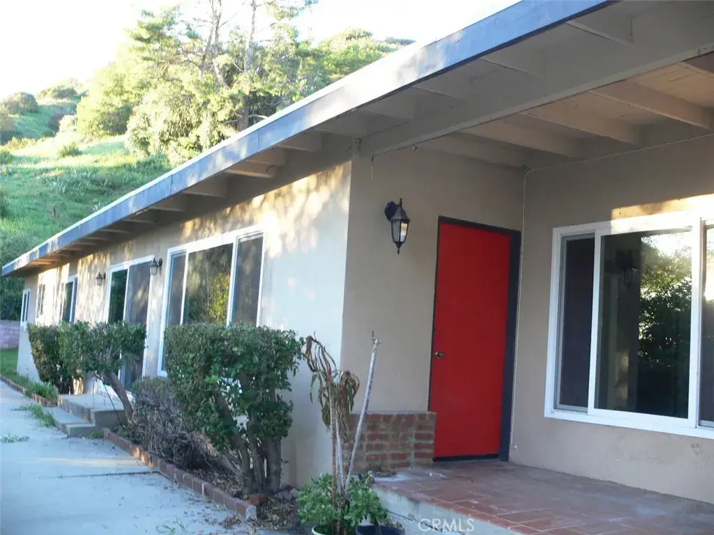 7751 Cairngrove, Glendora, CA 91741 - #1