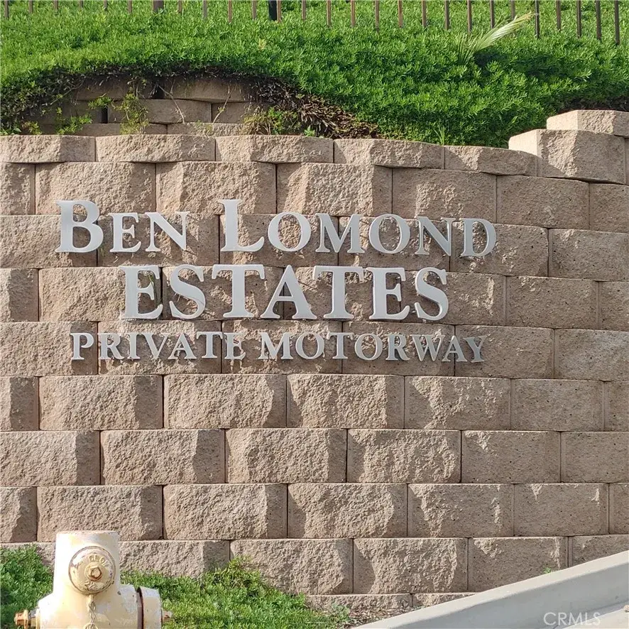 7751 Cairngrove, Glendora, CA 91741 - #2