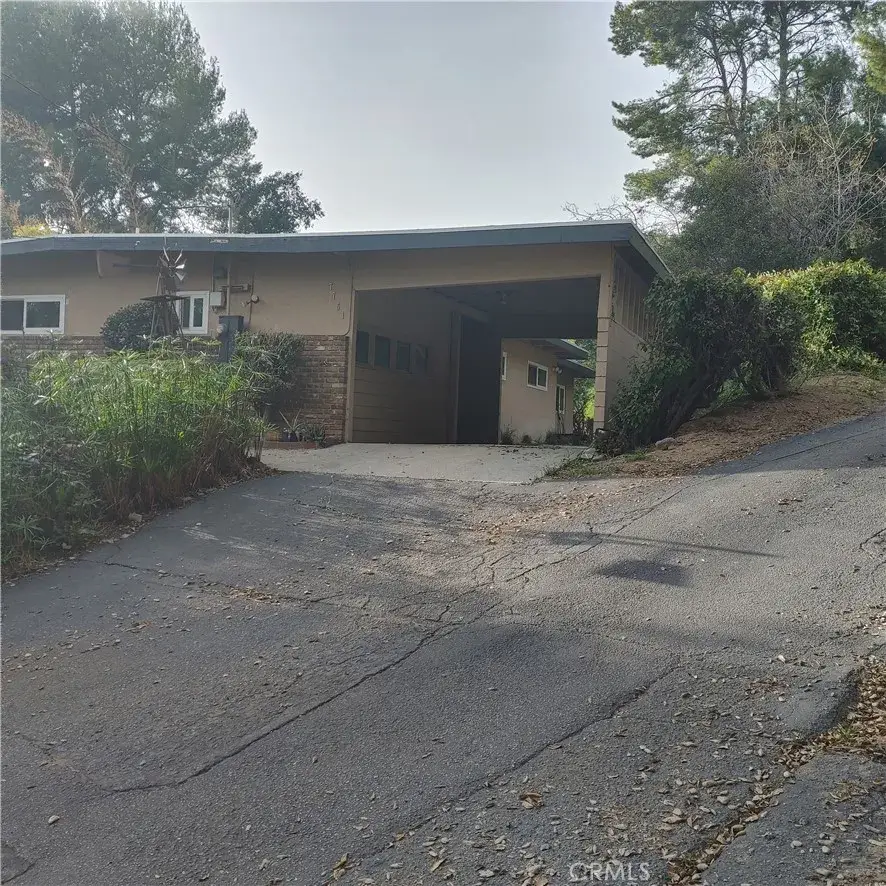 7751 Cairngrove, Glendora, CA 91741 - #3