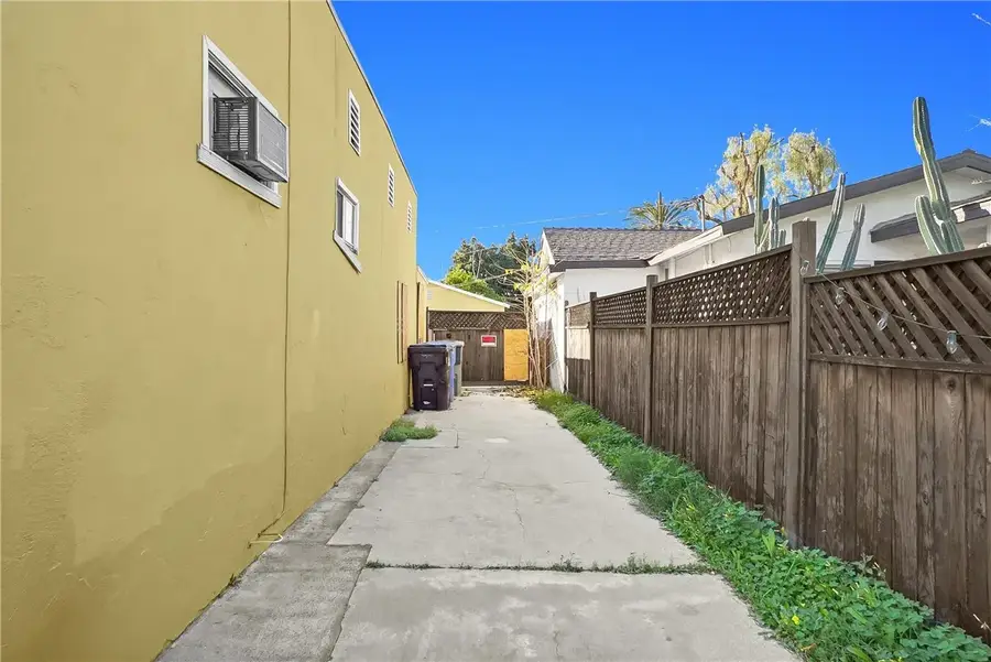 902 S Hope Avenue, Ontario, CA 91761 - Image #3