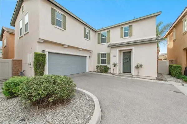 6043 Rosewood Way, Eastvale, CA 92880