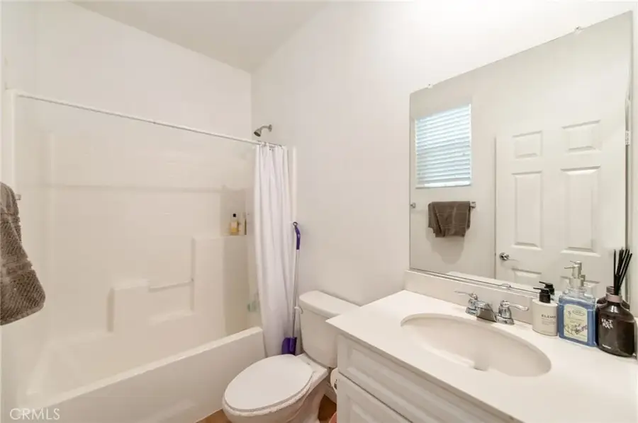 6043 Rosewood Way, Eastvale, CA 92880 - #3