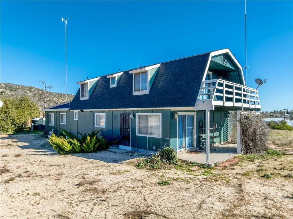 60645 Lupin Lane, Anza, CA 92539 - Image #1