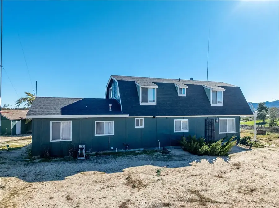 60645 Lupin Lane, Anza, CA 92539 - Image #2