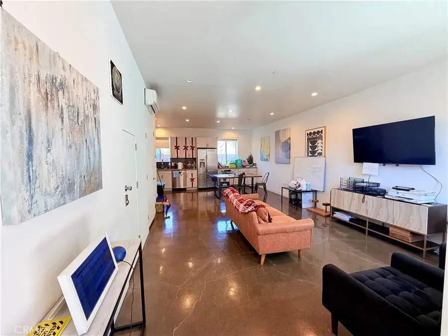 5336 Lemon Grove, Los Angeles, CA 90038 - Image #3