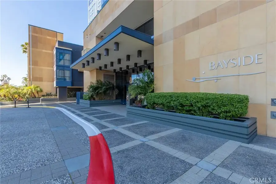 1325 Pacific Highway #2903, San Diego, CA 92101 - #2