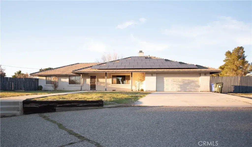 15150 Riverside, Apple Valley, CA 92307 - #1