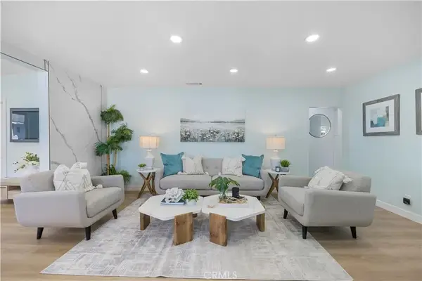 10940 Maidstone, Santa Fe Springs, CA 90670