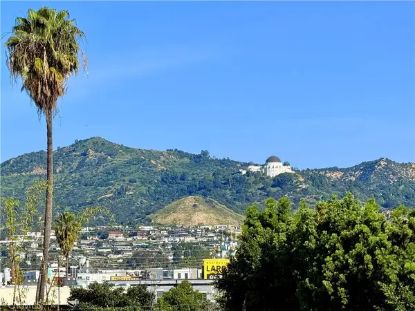 5336 Lemon Grove, Los Angeles, CA 90038