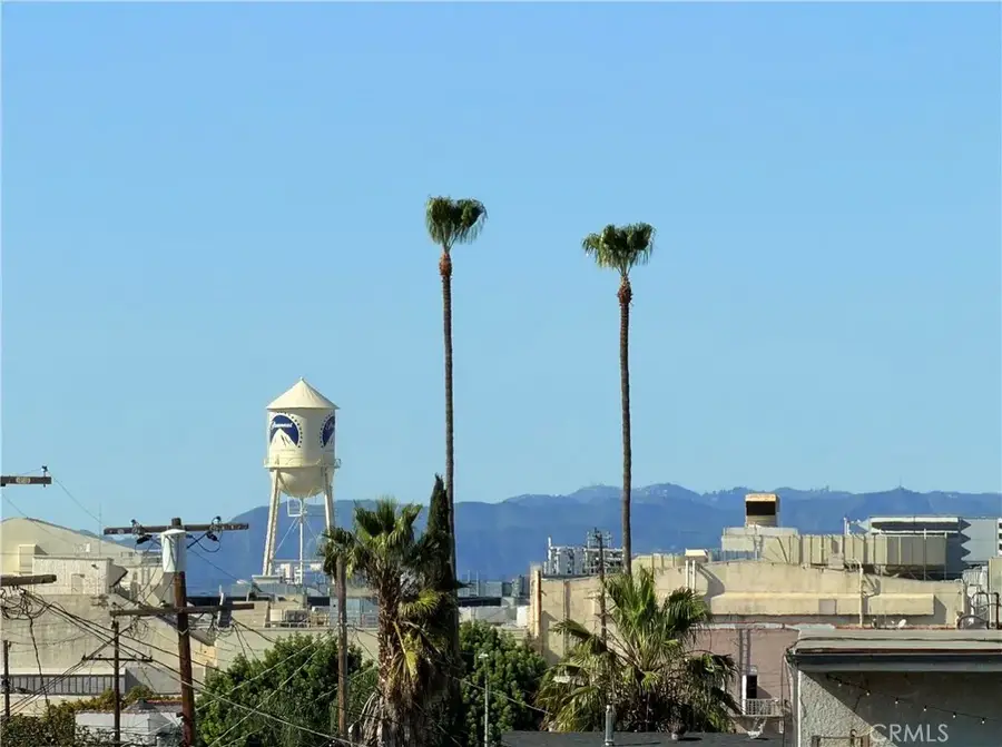 5336 Lemon Grove, Los Angeles, CA 90038 - Image #2