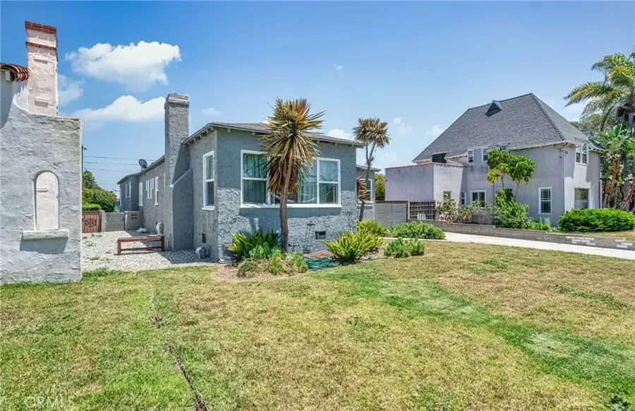 9406 S Harvard Boulevard, Los Angeles, CA 90047 - Image #3