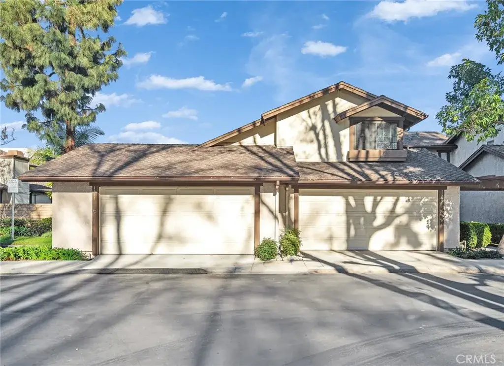 1409 Athena, West Covina, CA 91790 - Image #1