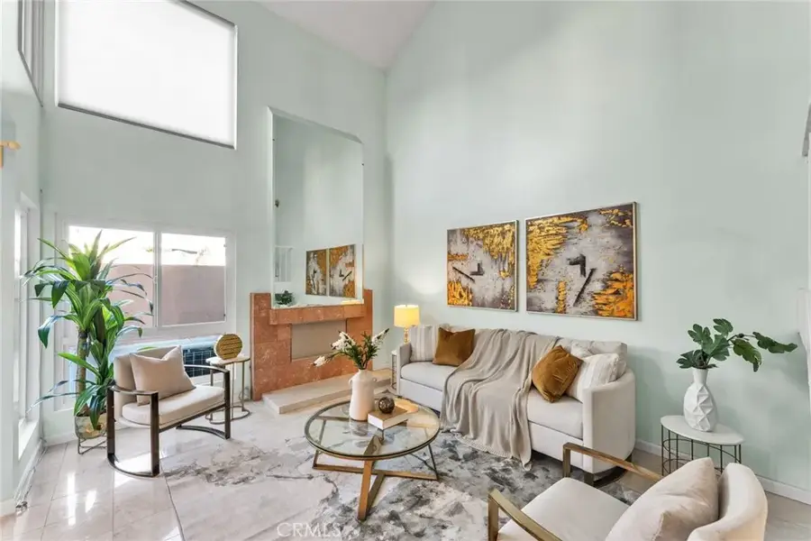 1409 Athena, West Covina, CA 91790 - Image #3