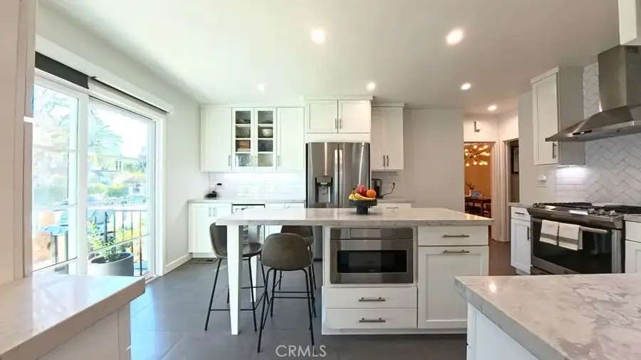 6527 Elgin Street, Highland Park, CA 90042 - Image #2