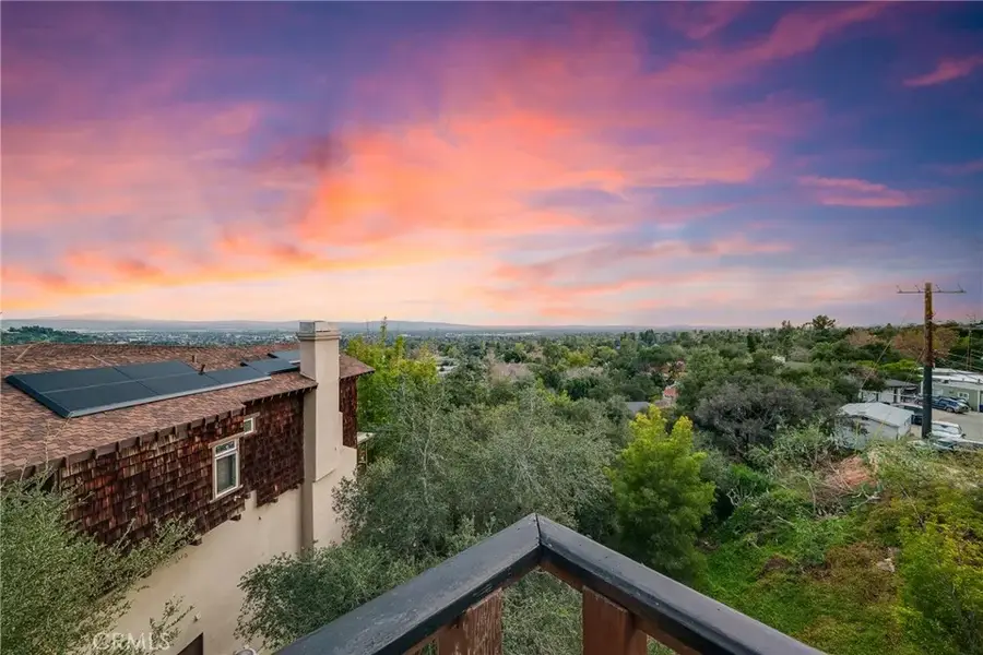 640 Sturtevant Dr, Sierra Madre, CA 91024 - Image #2