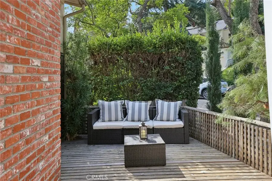 1809 Gillette Crescent, South Pasadena, CA 91030 - Image #2