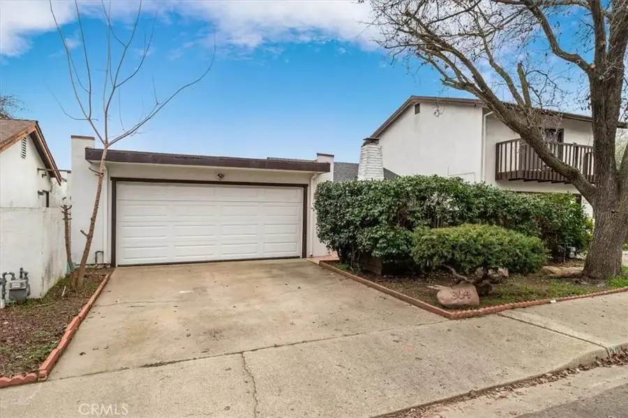 304 Los Verdes Ct, Modesto, CA 95354 - #2