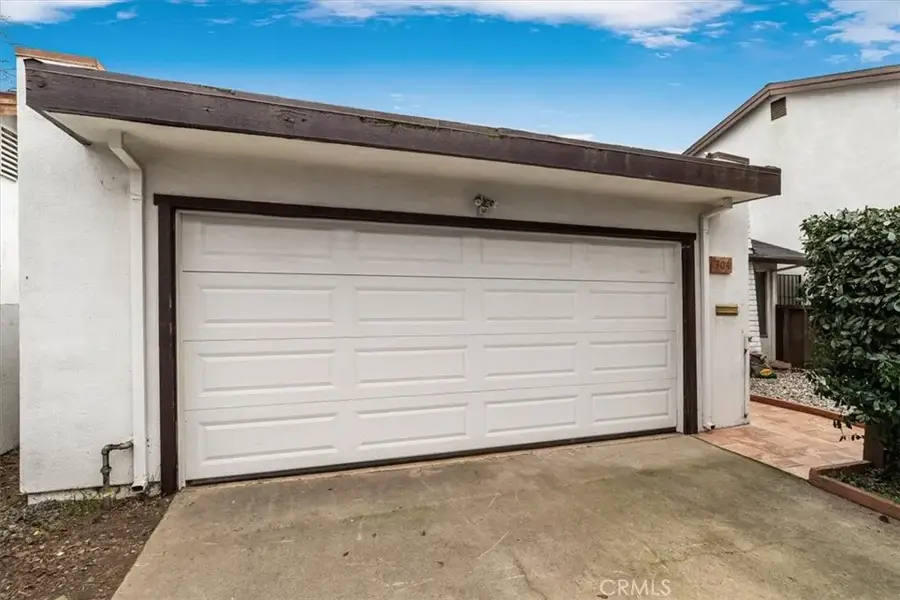 304 Los Verdes Ct, Modesto, CA 95354 - #3