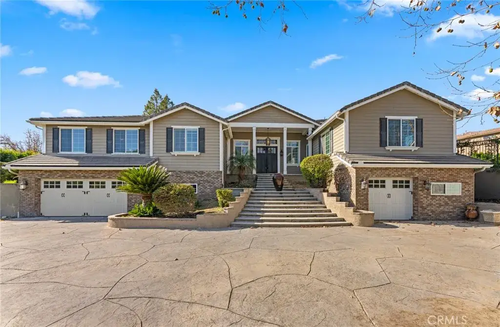 5836 Buckthorn, Rancho Cucamonga, CA 91737 - #1