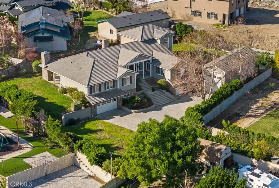 5836 Buckthorn, Rancho Cucamonga, CA 91737 - #2