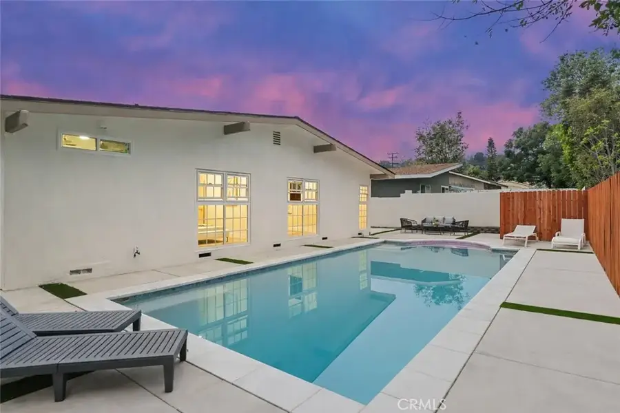 2055 Avenida Aprenda, Rancho Palos Verdes, CA 90275 - Image #3