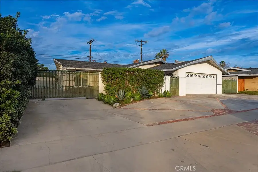 11151 Clarissa Street, Garden Grove, CA 92840 - Image #2