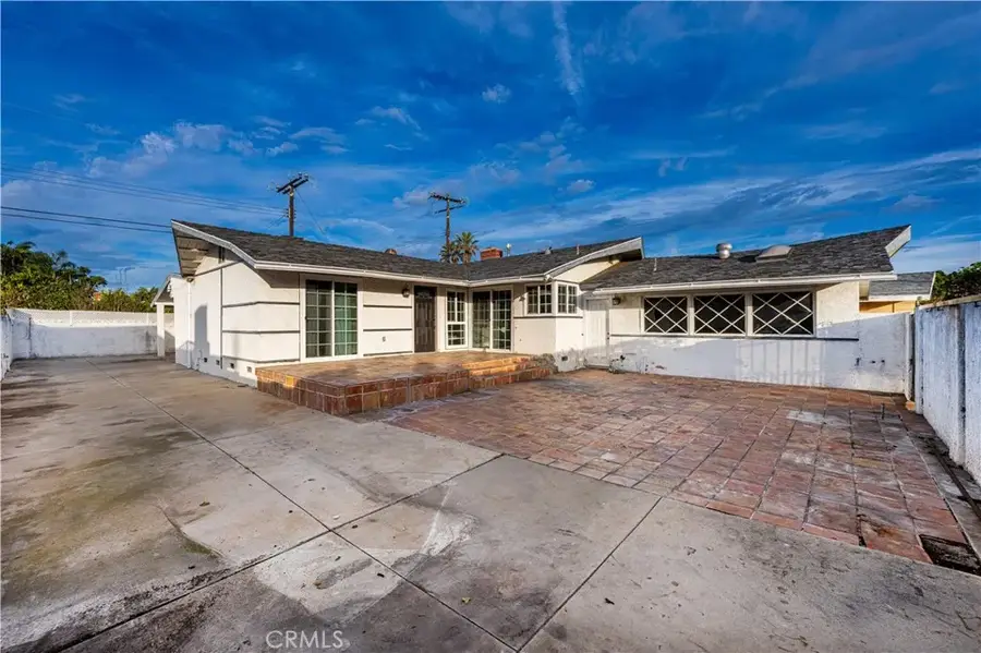 11151 Clarissa Street, Garden Grove, CA 92840 - Image #3